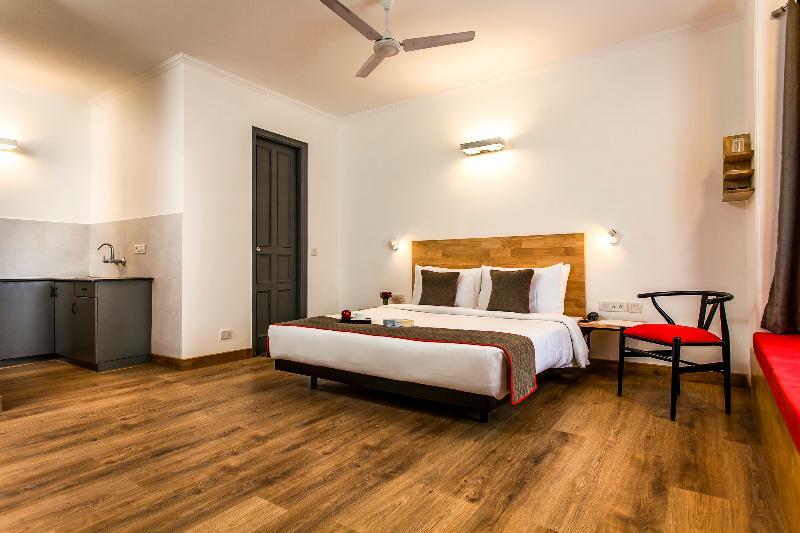 Super Townhouse Rr Nagar Hotel Bengaluru Kültér fotó