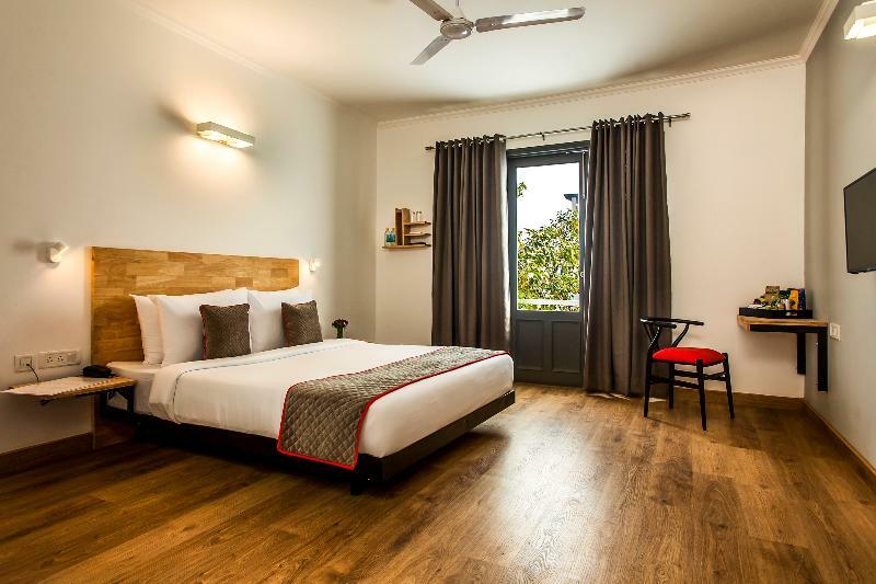 Super Townhouse Rr Nagar Hotel Bengaluru Kültér fotó